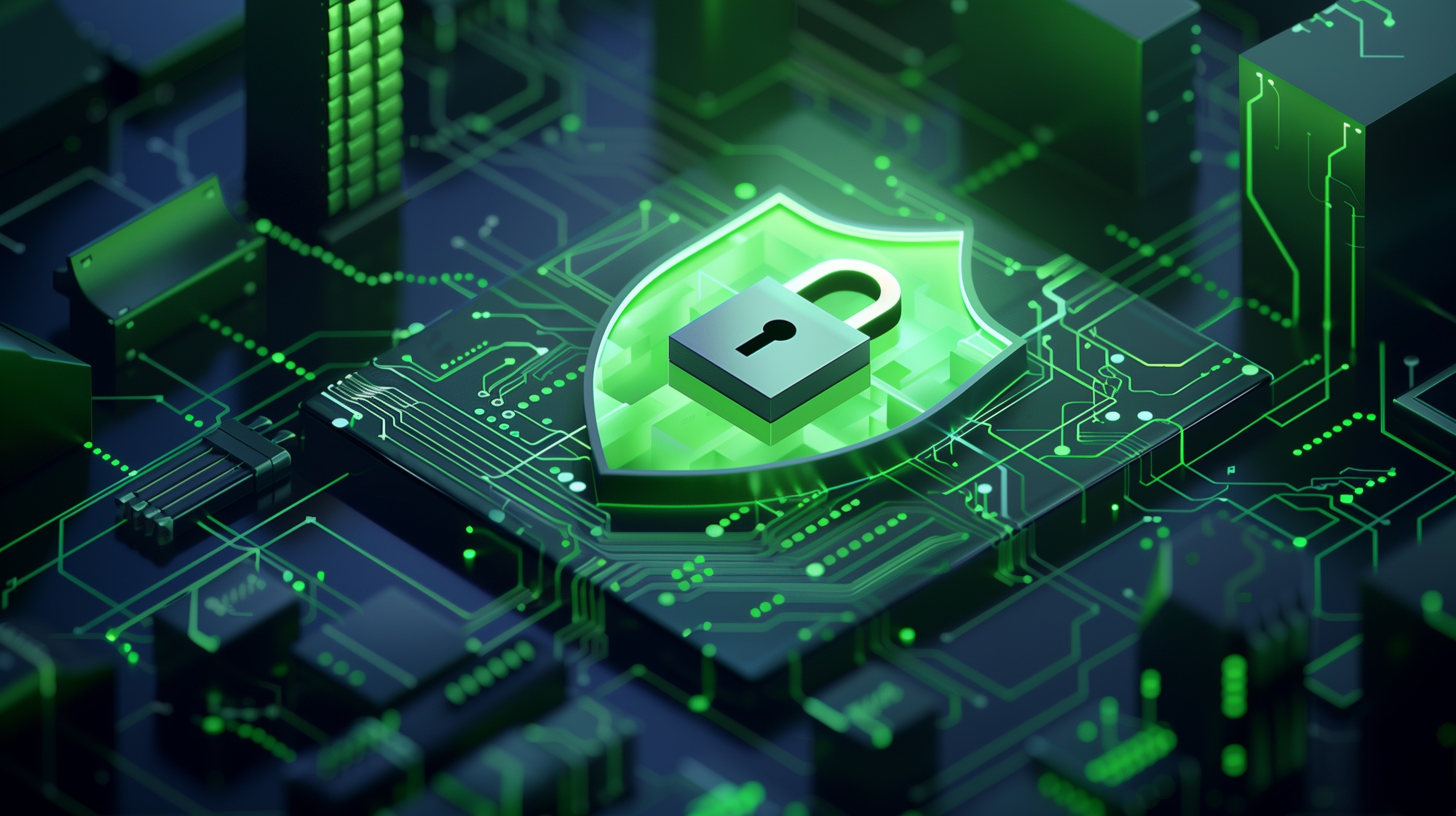 cyber-security-concept-digital-art